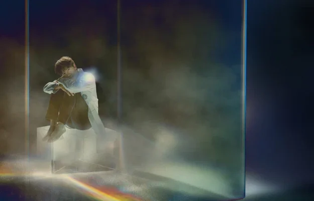 Доктор Ё-хан (2019)